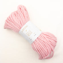 Load image into Gallery viewer, Rib & Garter Ridge Afghan Knitting Kit | Plymouth Baby Alpaca Grande & Knitting Pattern (#161)