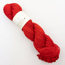 Load image into Gallery viewer, Atelier Easy Slippers Knitting Kit | Knitted Wit Merino Worsted & Knitting Pattern (#413)