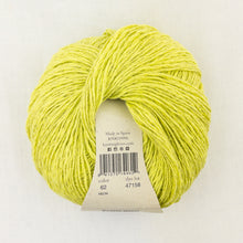 Load image into Gallery viewer, Firefly Wrap Knitting Kit | Juniper Moon Zooey & Knitting Pattern