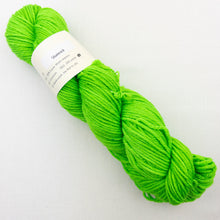 Load image into Gallery viewer, Atelier Easy Slippers Knitting Kit | Knitted Wit Merino Worsted & Knitting Pattern (#413)