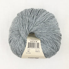 Load image into Gallery viewer, Firefly Wrap Knitting Kit | Juniper Moon Zooey & Knitting Pattern