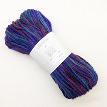 Load image into Gallery viewer, Bulky Ribbed Cowl Knitting Kit | Bulky Alpaca & Knitting Pattern (#167A)