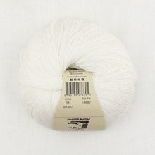 Load image into Gallery viewer, Firefly Wrap Knitting Kit | Juniper Moon Zooey & Knitting Pattern