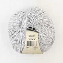Load image into Gallery viewer, Circadian Pullover Knitting Kit | Juniper Moon Farm Zooey & Knitting Pattern