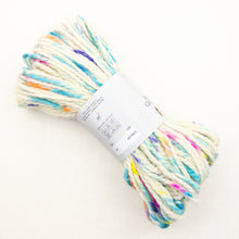 Load image into Gallery viewer, Bulky Ribbed Cowl Knitting Kit | Bulky Alpaca & Knitting Pattern (#167A)