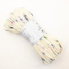 Load image into Gallery viewer, Bulky Ribbed Cowl Knitting Kit | Bulky Alpaca & Knitting Pattern (#167A)