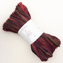 Load image into Gallery viewer, Trinity Stitch Cowl Knitting Kit | Baby Alpaca Grande & Knitting Pattern (#154)