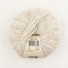 Load image into Gallery viewer, Firefly Wrap Knitting Kit | Juniper Moon Zooey & Knitting Pattern