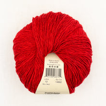 Load image into Gallery viewer, Firefly Wrap Knitting Kit | Juniper Moon Zooey & Knitting Pattern