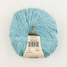 Load image into Gallery viewer, Circadian Pullover Knitting Kit | Juniper Moon Farm Zooey & Knitting Pattern