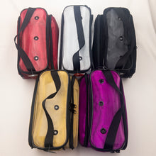 Load image into Gallery viewer, Walker Cosmetic Cases