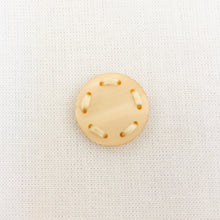 Load image into Gallery viewer, Buttons for Cardigan No. 9 | 7/8"