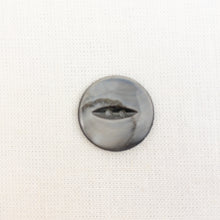 Load image into Gallery viewer, Buttons for Cardigan No. 9 | 7/8"
