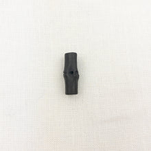 Load image into Gallery viewer, Buttons for Cardigan No. 9 | 7/8"