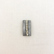 Load image into Gallery viewer, Buttons for Cardigan No. 9 | 7/8"