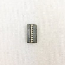 Load image into Gallery viewer, Buttons for Cardigan No. 9 | 7/8"