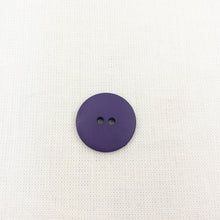 Load image into Gallery viewer, Buttons for Cardigan No. 9 | 7/8"