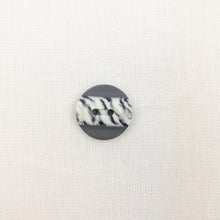Load image into Gallery viewer, Buttons for Cardigan No. 9 | 7/8"