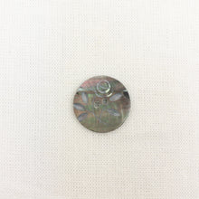 Load image into Gallery viewer, Buttons for Cardigan No. 9 | 7/8"