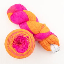Load image into Gallery viewer, Artyarns Cashmere Ombré