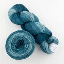 Load image into Gallery viewer, Artyarns Cashmere Ombré
