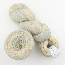 Load image into Gallery viewer, Artyarns Cashmere Ombré
