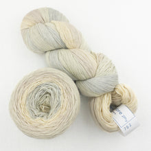 Load image into Gallery viewer, Artyarns Cashmere Ombré