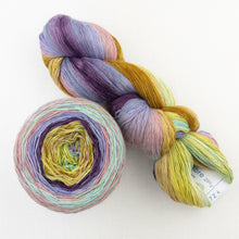 Load image into Gallery viewer, Artyarns Cashmere Ombré