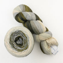 Load image into Gallery viewer, Artyarns Cashmere Ombré