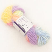 Load image into Gallery viewer, Lorna's Laces Angel