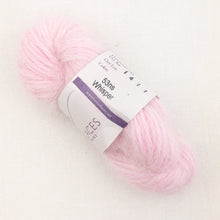 Load image into Gallery viewer, Lorna's Laces Angel