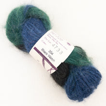 Load image into Gallery viewer, Lorna's Laces Angel
