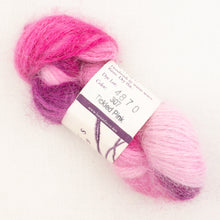 Load image into Gallery viewer, Lorna's Laces Angel