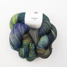 Load image into Gallery viewer, Celestarium Shawl Knitting Kit | Dream in Color Smooshy with Cashmere