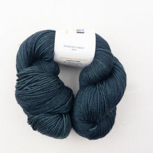 Load image into Gallery viewer, Celestarium Shawl Knitting Kit | Dream in Color Smooshy with Cashmere
