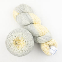 Load image into Gallery viewer, Artyarns Cashmere Ombré