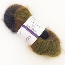 Load image into Gallery viewer, Lorna's Laces Angel