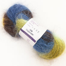 Load image into Gallery viewer, Lorna's Laces Angel