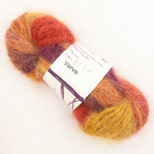 Load image into Gallery viewer, Lorna's Laces Angel