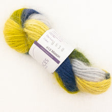 Load image into Gallery viewer, Lorna's Laces Angel