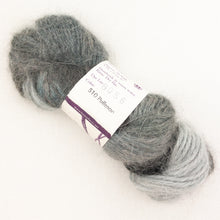 Load image into Gallery viewer, Lorna's Laces Angel