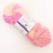 Load image into Gallery viewer, Lorna's Laces Angel