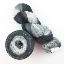 Load image into Gallery viewer, Artyarns Cashmere Ombré