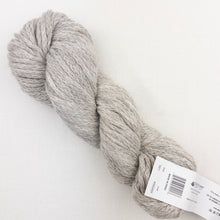 Load image into Gallery viewer, Little Boxes Scarf Knitting Kit | Plymouth Viento & Knitting Pattern (#353B)