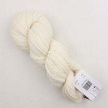 Load image into Gallery viewer, Little Boxes Scarf Knitting Kit | Plymouth Viento & Knitting Pattern (#353B)