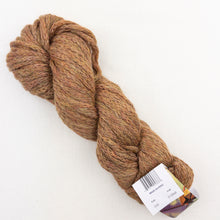 Load image into Gallery viewer, Little Boxes Scarf Knitting Kit | Plymouth Viento & Knitting Pattern (#353B)