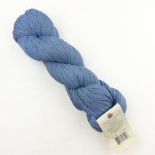 Load image into Gallery viewer, Cabled Feather & Fan Cowl Knitting Kit | Cascade Pure Alpaca & Knitting Pattern (#192D)