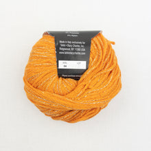 Load image into Gallery viewer, Game Day Striped Scarf Knitting Kit | Cascade 128 Superwash & Knitting Pattern (#281B)