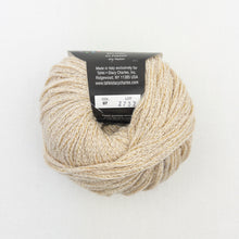 Load image into Gallery viewer, Game Day Striped Hat Knitting Kit | Cascade 128 Superwash & Knitting Pattern (#281)