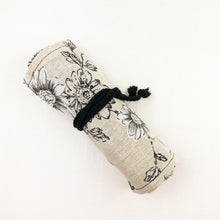 Load image into Gallery viewer, Atelier Rolled Crochet Set | 9 Piece Set